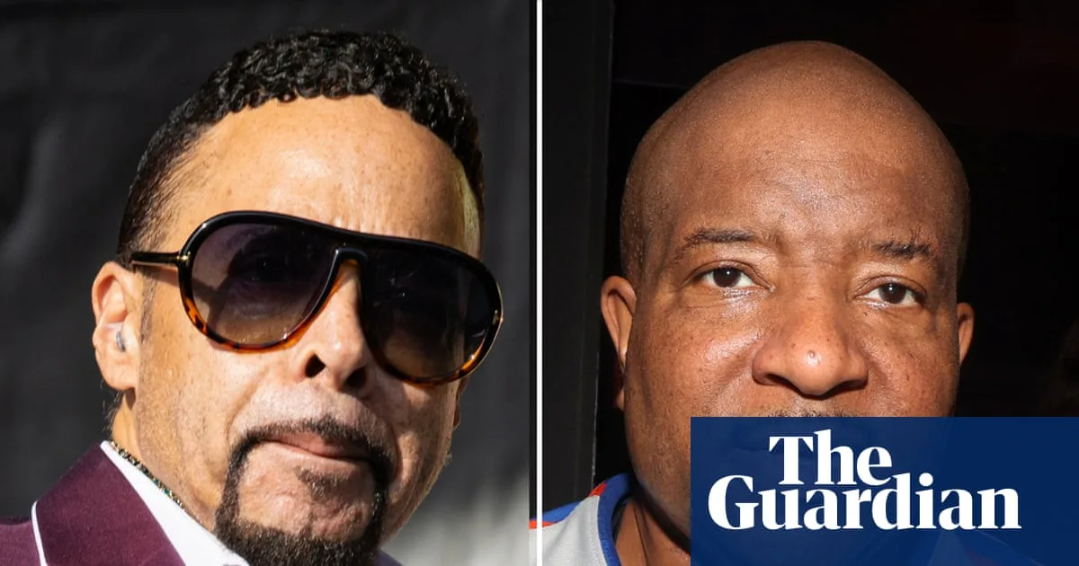 Trump Concert Series Hit by Mass Artist Walkouts