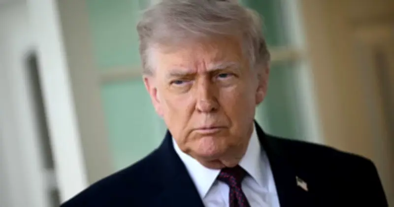 Trump 'Humiliated' as Netanyahu Defies Iran War Demands