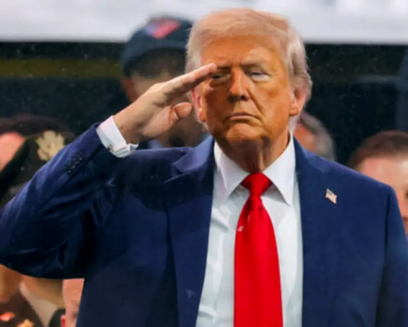 Trump Iran Deal: A Pause Not a Triumph, Guardian Editorial