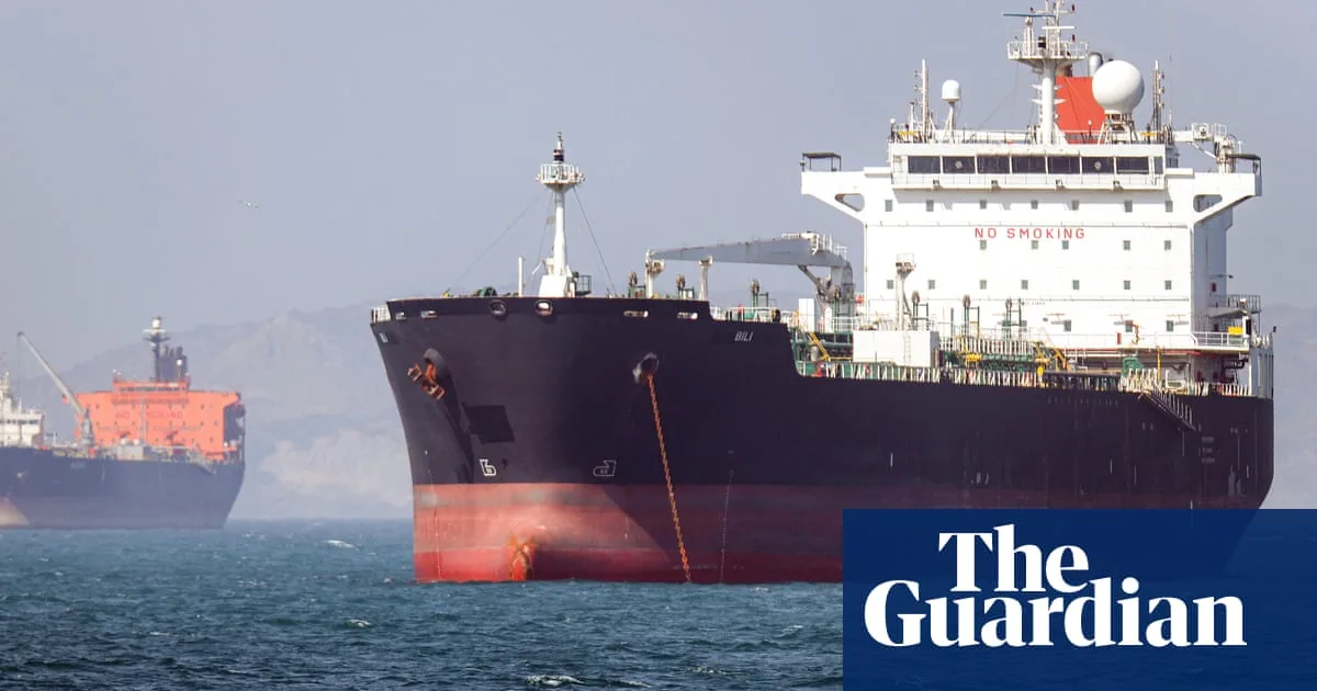US-Iran Ceasefire Under Strain as Fresh Strikes Hit UAE