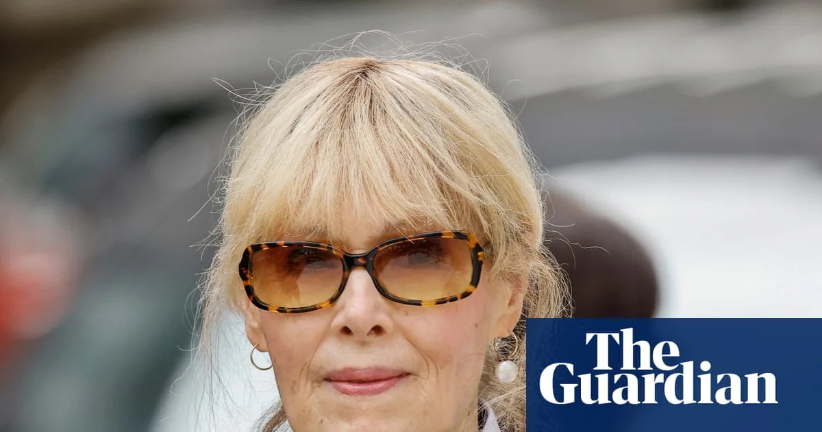 US Court Rejects Trump’s Final Appeal in E Jean Carroll Defamation Case