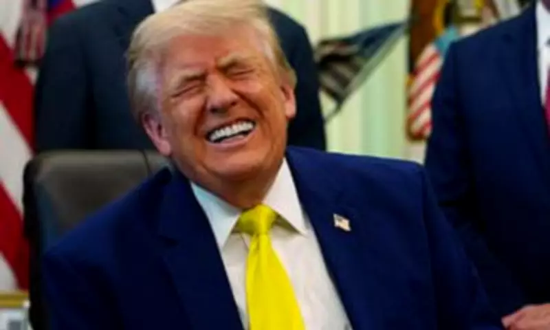 Trump Plans Freedom 250 Concert with Greenwood, Military Bands