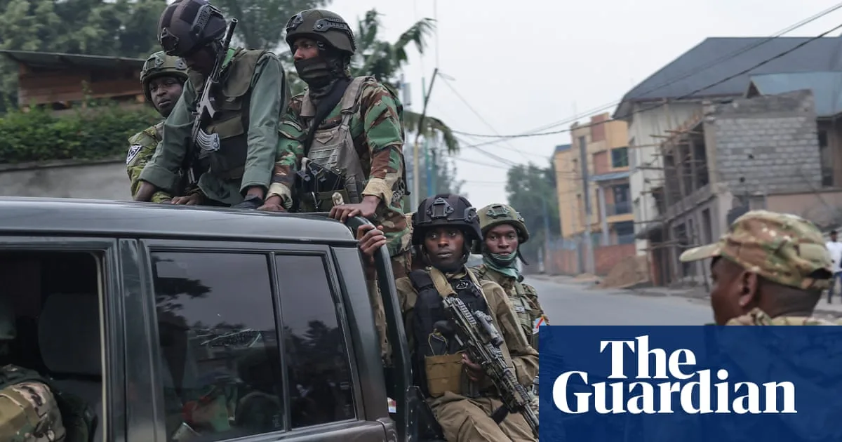 Trump's Claim of Ending Six Wars Faces Scrutiny