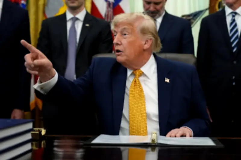 Trump says UK 'did not like' Starmer refusing Iran war involvement
