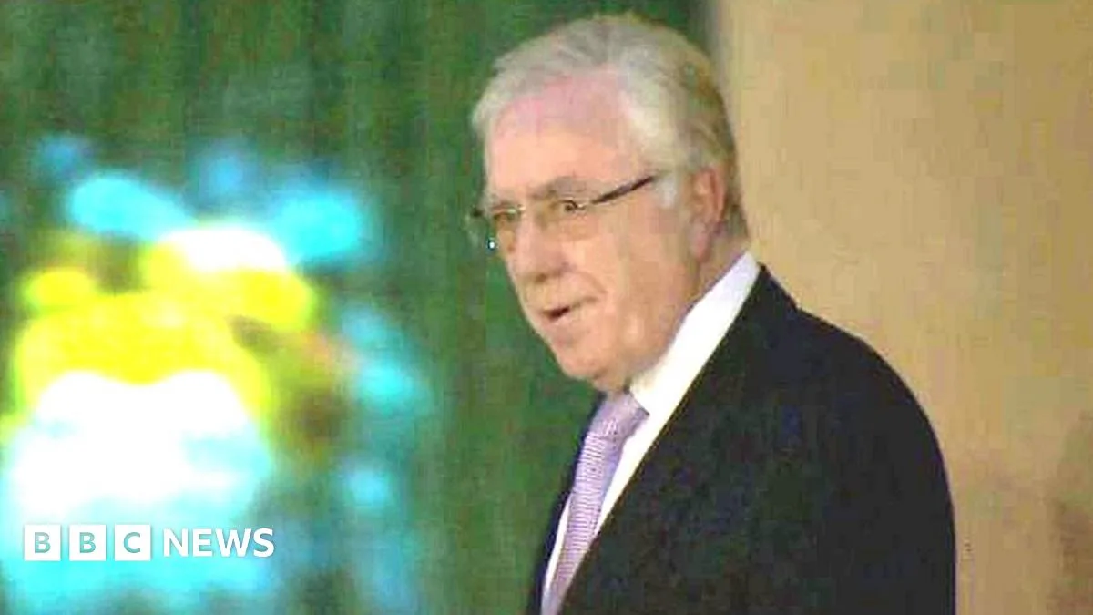 Former Consultant Says Urology Service Was 'Grossly Inadequate' from Start