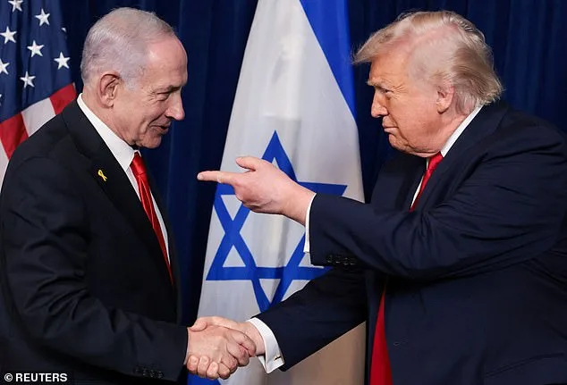 Israel Joins Trump's 'Board of Peace' as Global Membership Grows