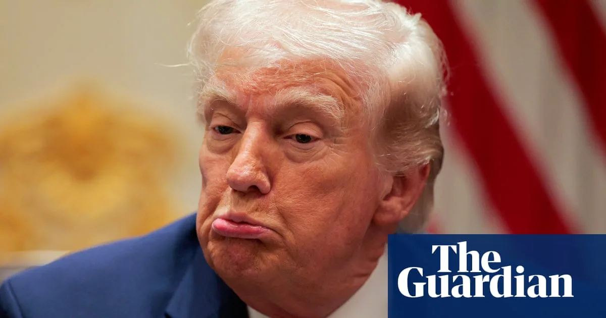 Trump's Iran Strategy: Allies See Intentional Confusion
