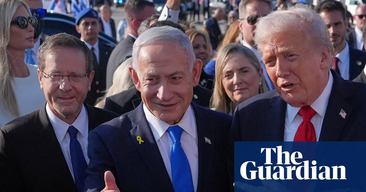 Netanyahu's Coalition Collapses, New Elections Loom