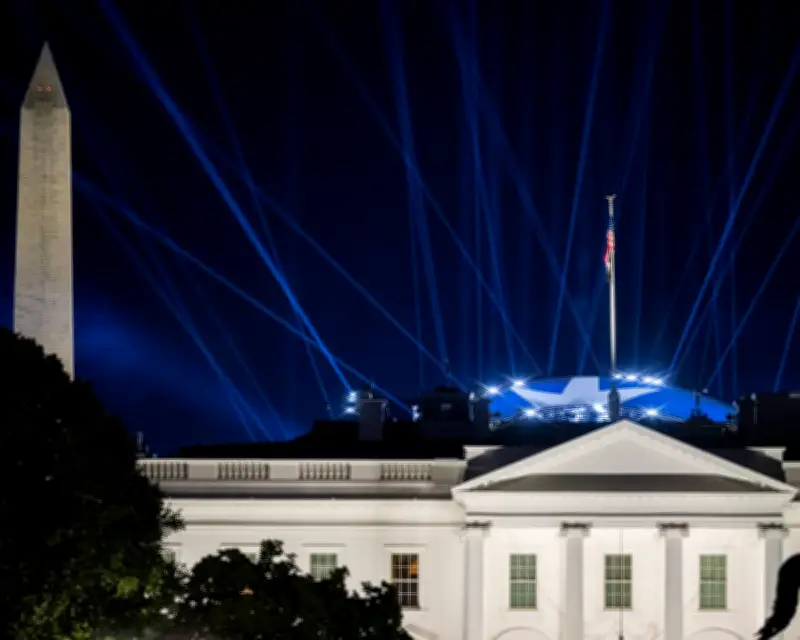 Trump's UFC Birthday Bash vs. Roosevelt's Blindness from White House Boxing