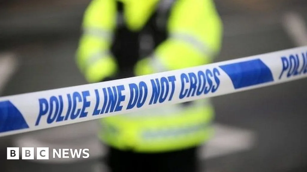 Teen Hospitalised After Shooting Near Burnt Oak Tube Station