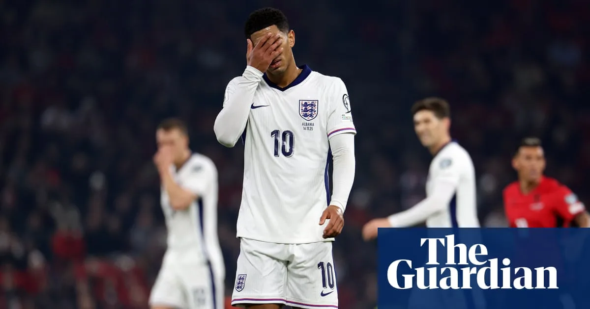 Bellingham Must Accept Substitution Decision, Says Tuchel