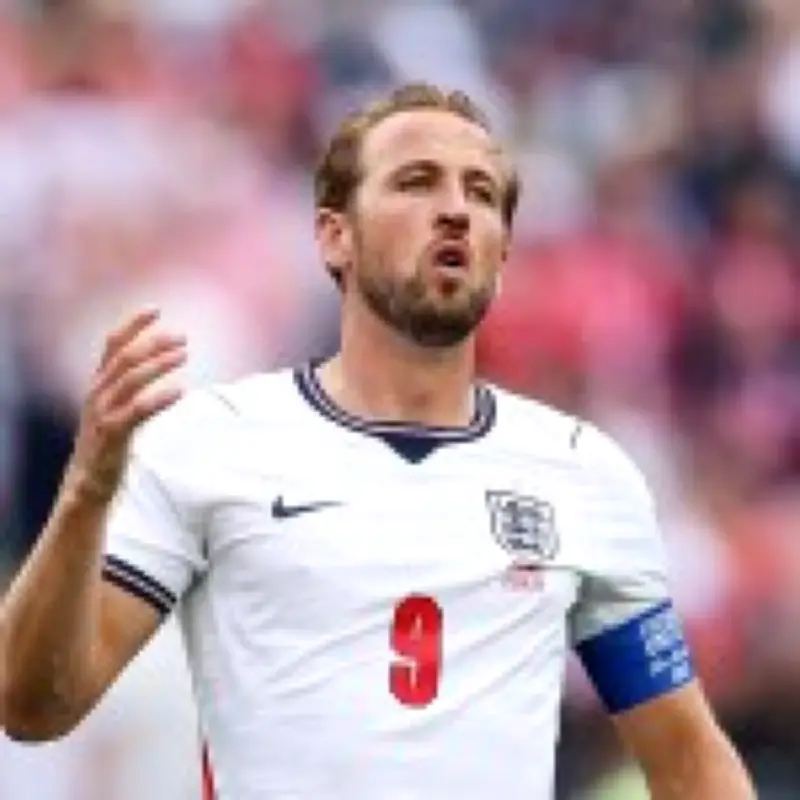 Tuchel dismisses England over-reliance on Kane after Ghana stalemate