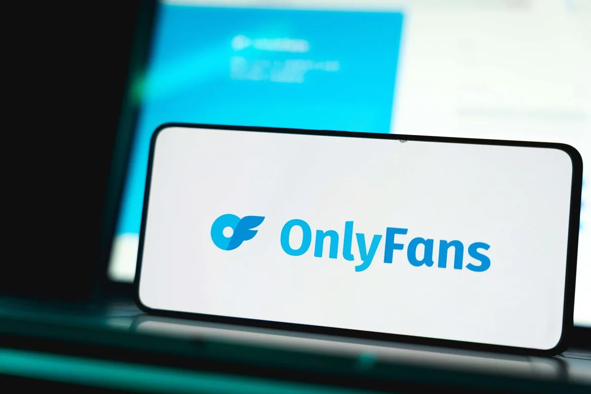 Turkey Detains 16 in OnlyFans Money Laundering Crackdown, Seizes £6.9 Million