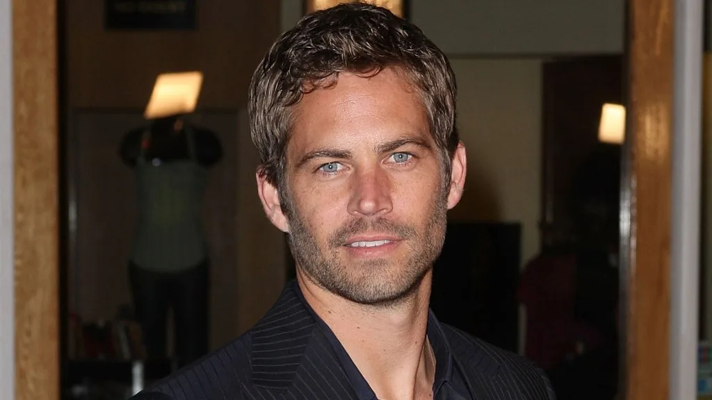 Paul Walker’s Daughter Meadow Marks 12 Years Since His Death