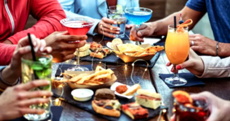 Turtle Bay Closes 3 UK Branches Including Walthamstow Amid CVA Rescue Plan