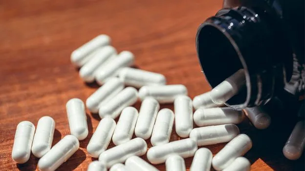 TV Doctor Debunks Collagen Supplement Myths