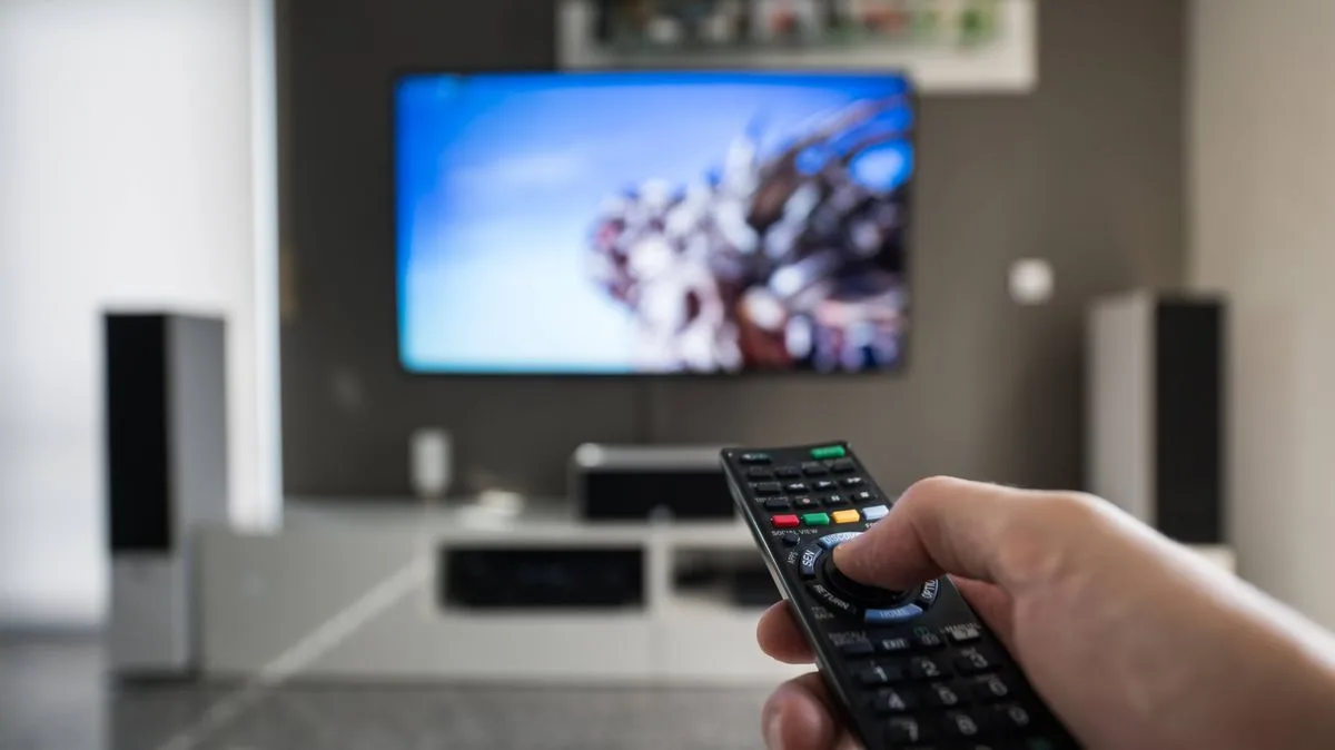 TV Licence Discounts: Who Qualifies for Savings on £174.50 Fee