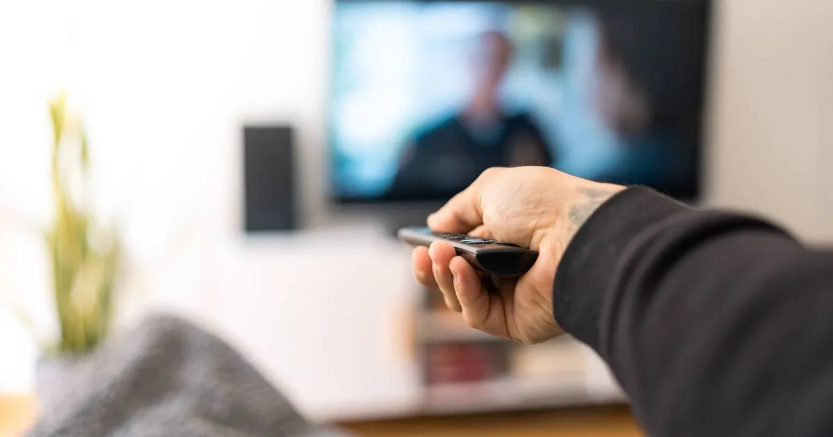 TV Licence Refund Rules And 2026 Price Rise Explained