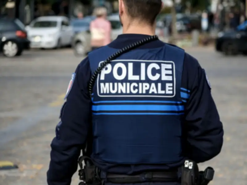Twin Baby Girls Found Dead from Dehydration in France; Parents in Custody