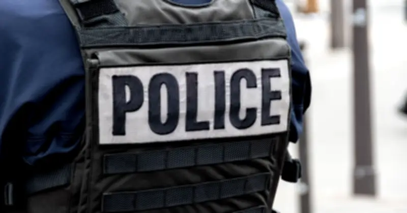 Twin Baby Girls Found Dead in Beds Amid France Heatwave; Parents Held
