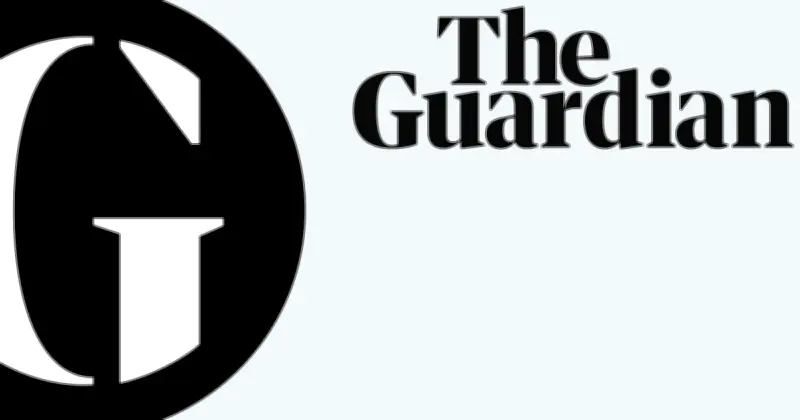 Twin Earthquakes Kill 235 in Venezuela, State of Emergency Declared