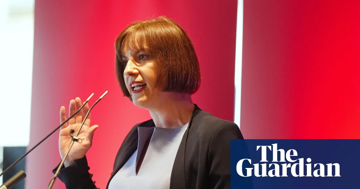 Paediatricians Urge Government to Scrap Two-Child Benefit Cap