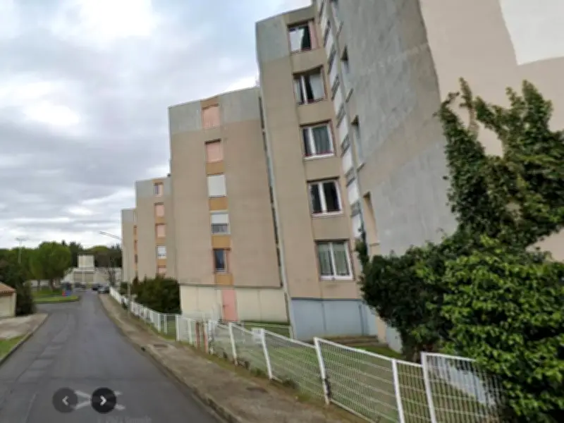 Two Children Found Dead in Hot Car During French Heatwave