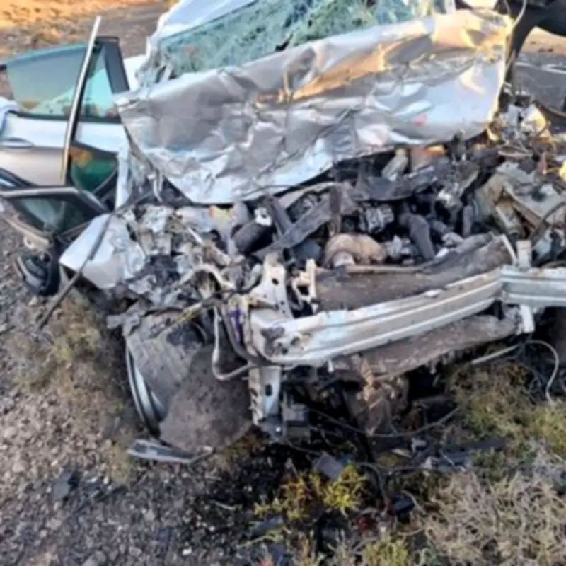Two Dead in Lanzarote Crash Involving TUI Tourist Bus