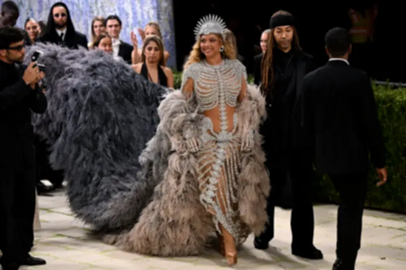 Two Men Deny Burgling Tottenham Stadium During Beyoncé Concert