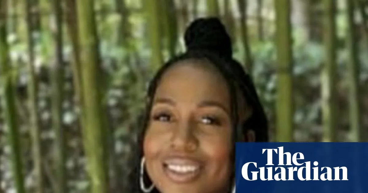 Two Men Guilty of Murder in Drive-By Shooting at London Wake