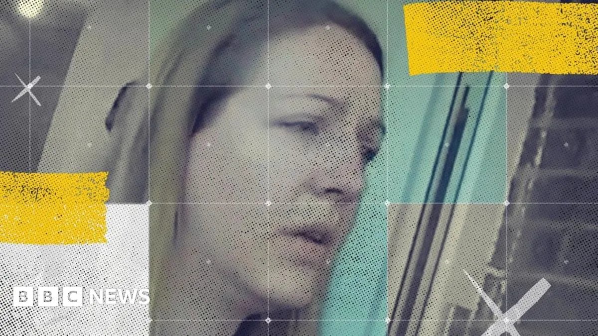 Two Prisoners Die at Lucy Letby's Jail
