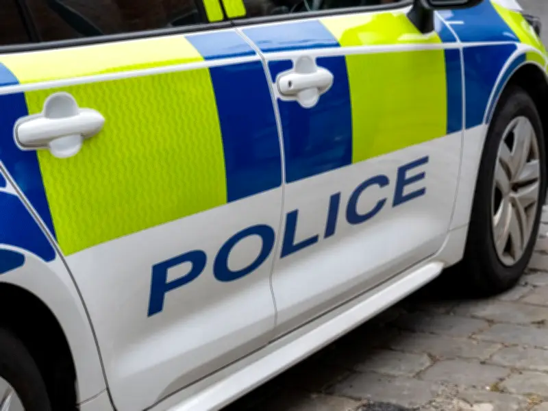 Two teens dead, boy critical after A13 horror crash in Newham