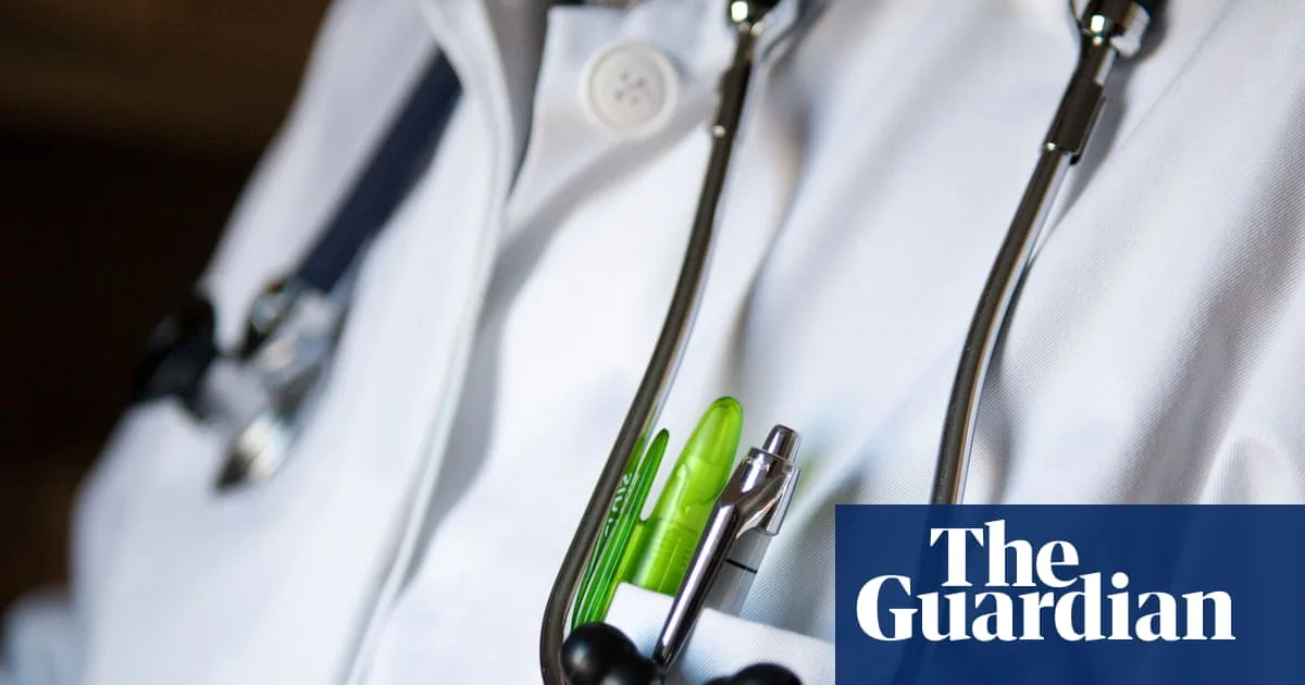 NHS-ADHD Private Diagnosis Gap Leaves Patients in Limbo