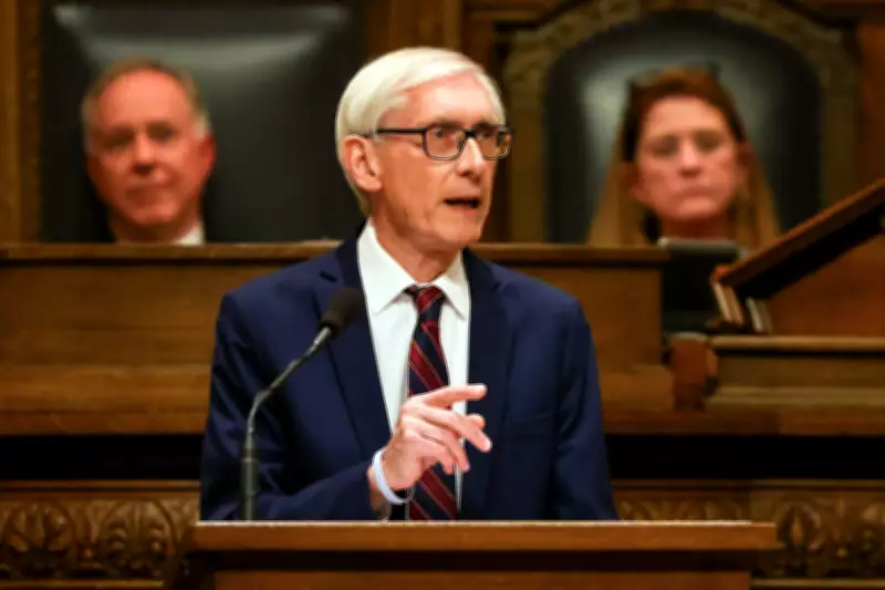 Tyco Agrees to $10M Wisconsin PFAS Settlement Over Water Contamination