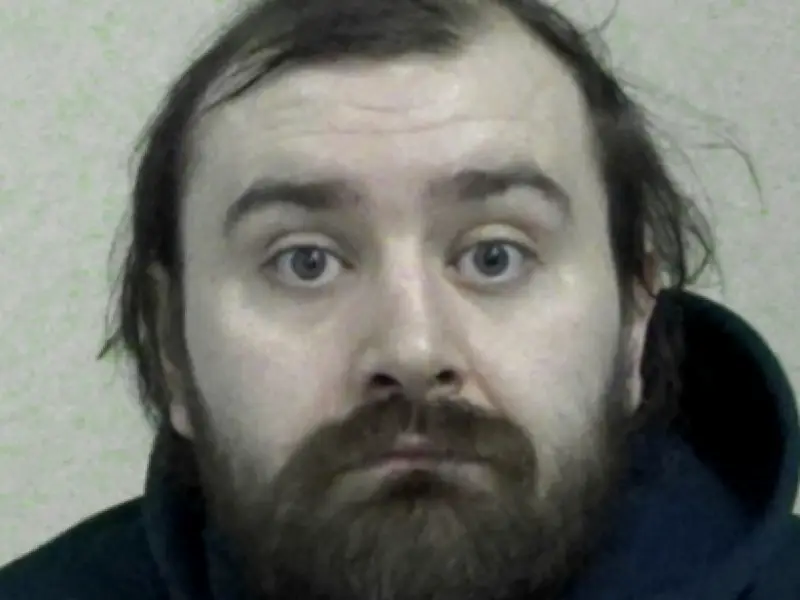 Tyneside Paedophile Jailed for Breaching Order and Deleting 14,000 Search Entries