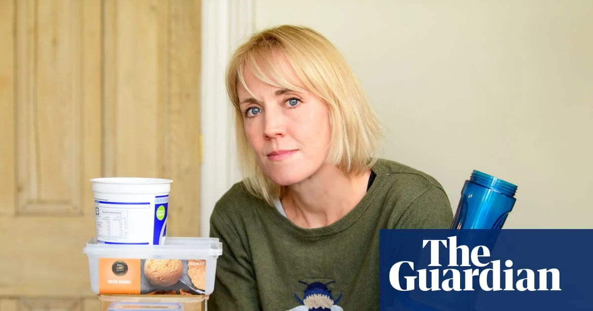 Microplastics Found in Human Brains and Blood: New Study Raises Health Concerns