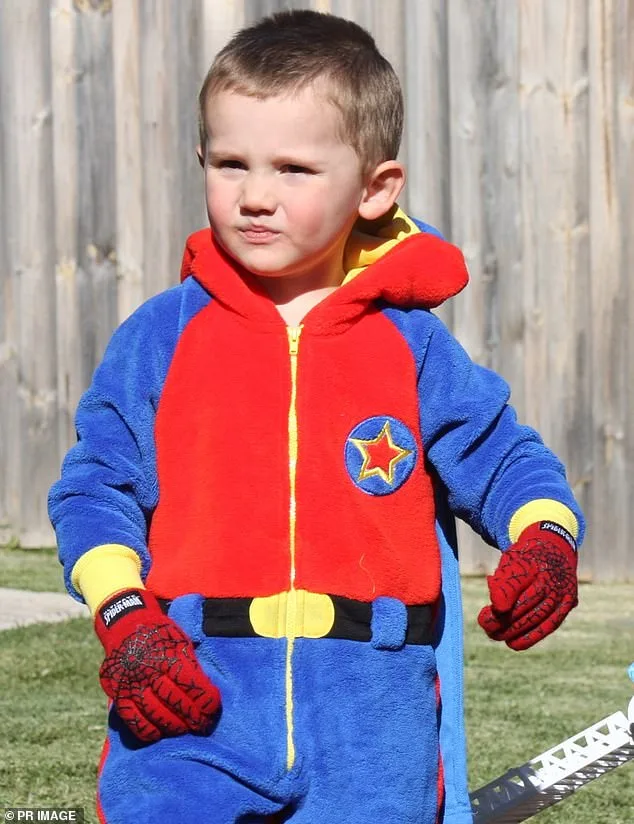 Former Detective Gary Jubelin Calls for Inquiry into William Tyrrell Disappearance