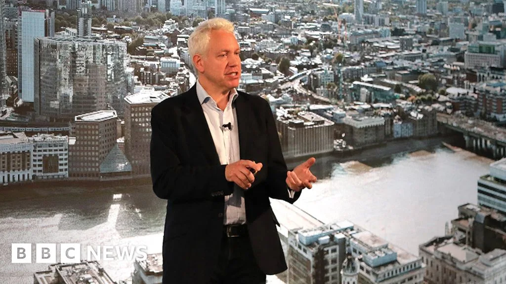 Uber UK Sees Strong Demand Despite Cost of Living Crisis