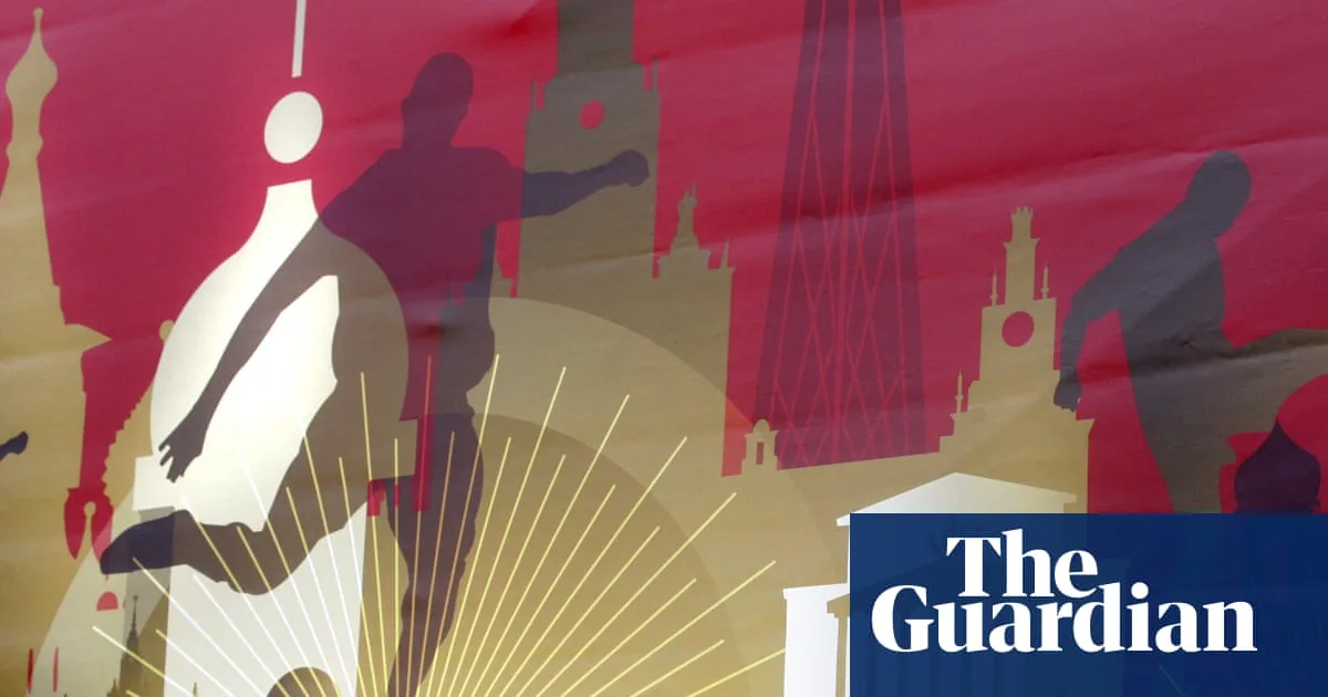 Uefa Paid Russian Clubs Over £9m Since Ukraine Invasion