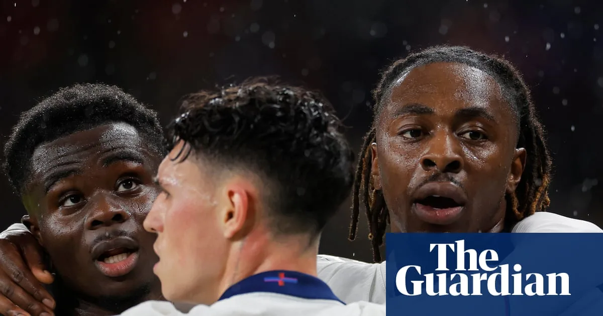 Uefa Qualifying Overhaul: SFA Joins Reform Push