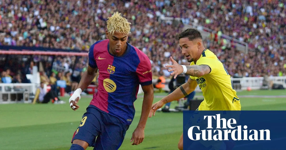 Uefa Has Last Chance to Stop Domestic Matches Going Abroad