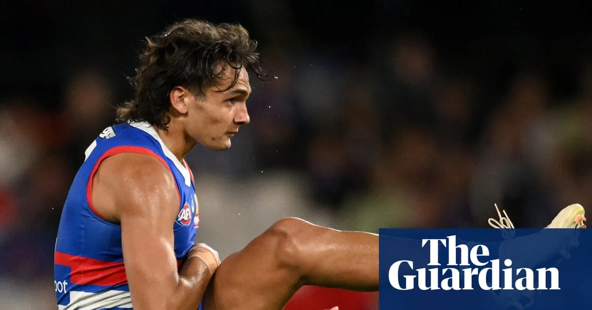 Ugle-Hagan Thanks Girlfriend for Guiding Him to Right Path