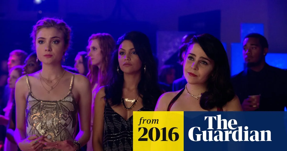 Ugly Friend Effect Confirmed: Study Says Unattractive Companions Boost Your Appeal