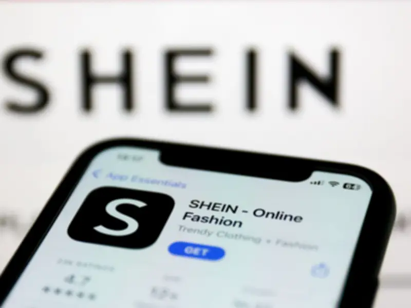 UK Accelerates Tax Loophole Closure for Shein and Temu to 2028