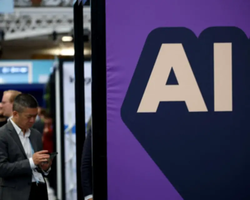 UK AI Infrastructure Push: London Tech Week Announcements Analyzed
