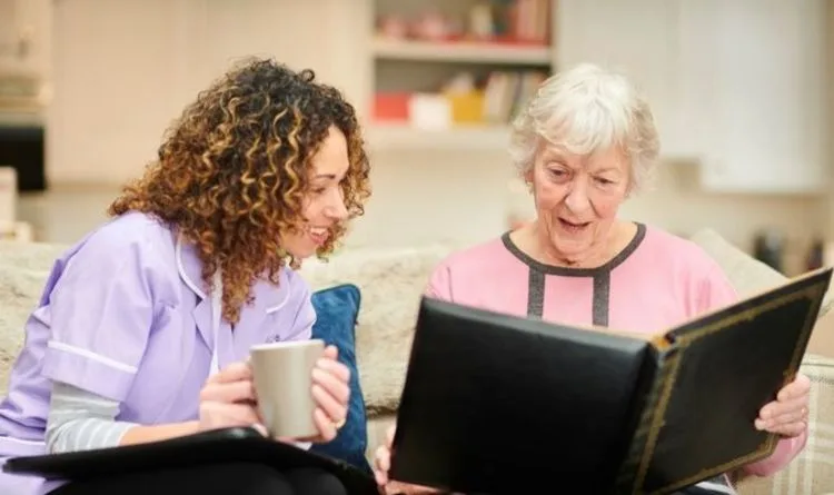 UK Dementia Cases Set to Soar by 75% by 2050, Experts Warn