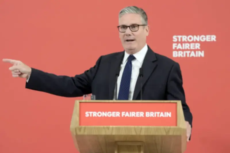 UK axes road and energy projects to fund £15bn defence plan