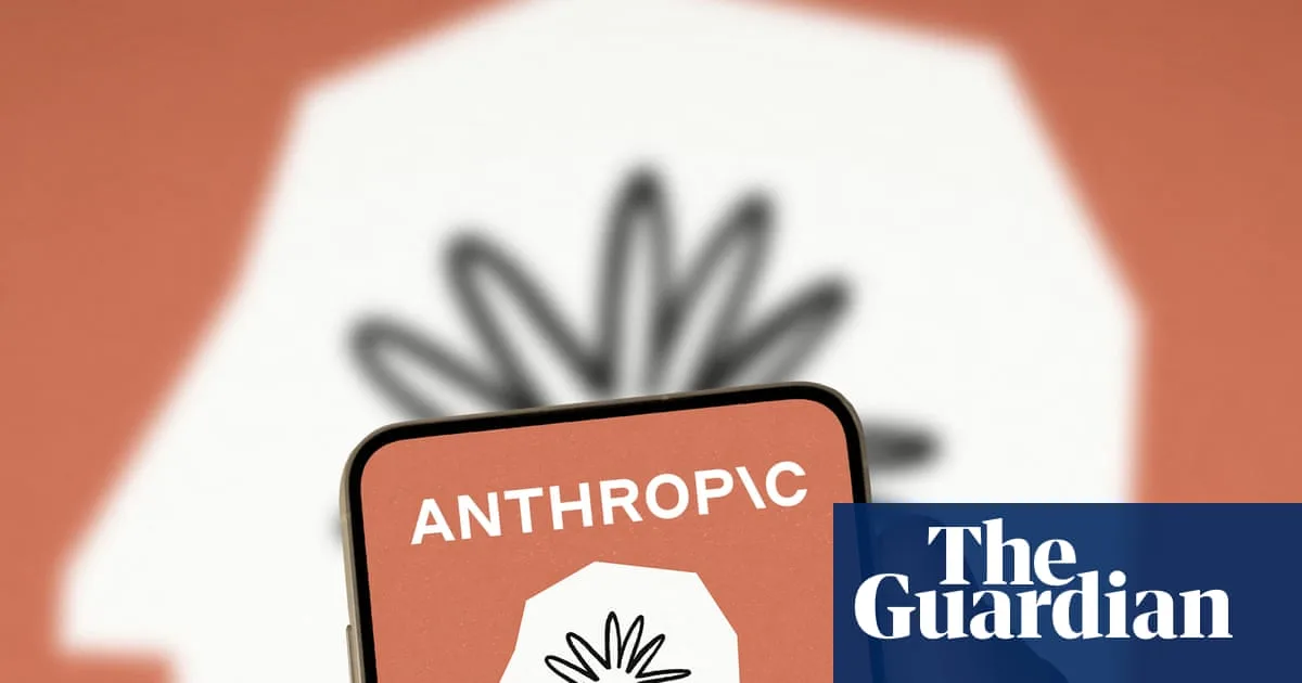 UK Banks to Access High-Risk AI Claude Mythos Amid Warnings