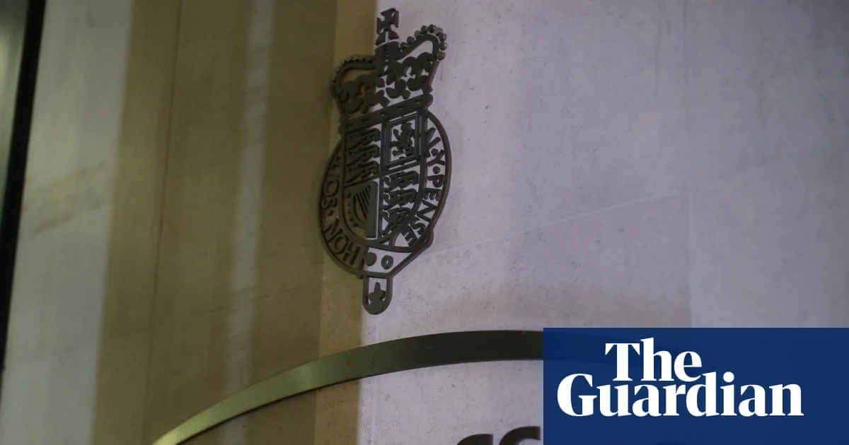 UK Bans Asylum Seeker Taxis for Medical Appointments