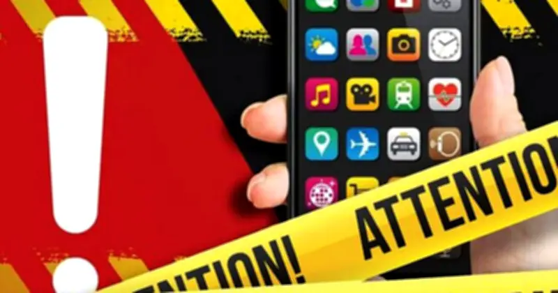 UK Bans Social Media for Under-16s: Full List of Blocked Apps